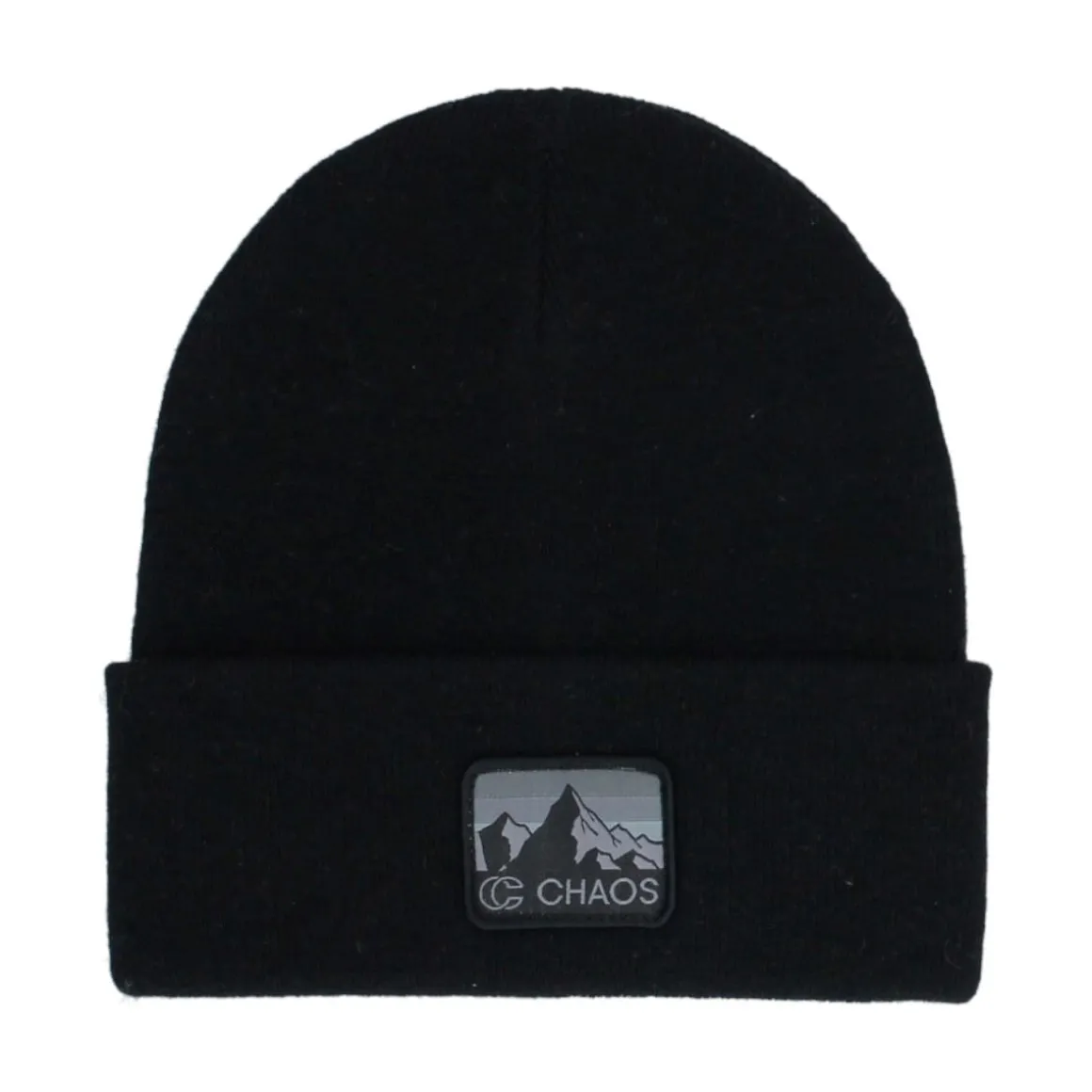 Indiana Beanie