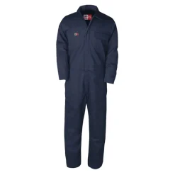 Industrial Coverall Westex Ultrasoft