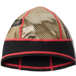 Columbia Belts|Hats And Caps<Infinity Trail Beanie MALBEC HTR