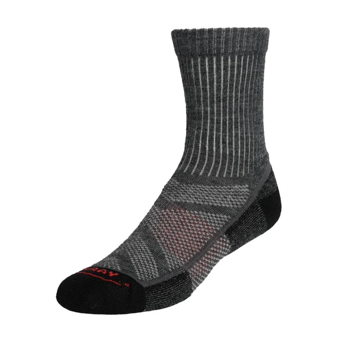 Interior Work Socks