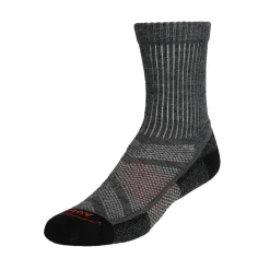 Duray Boxers And Panties|Socks<Interior Work Socks Charcoal