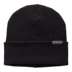 Itsakeeper™ Beanie