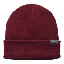 Itsakeeper™ Beanie