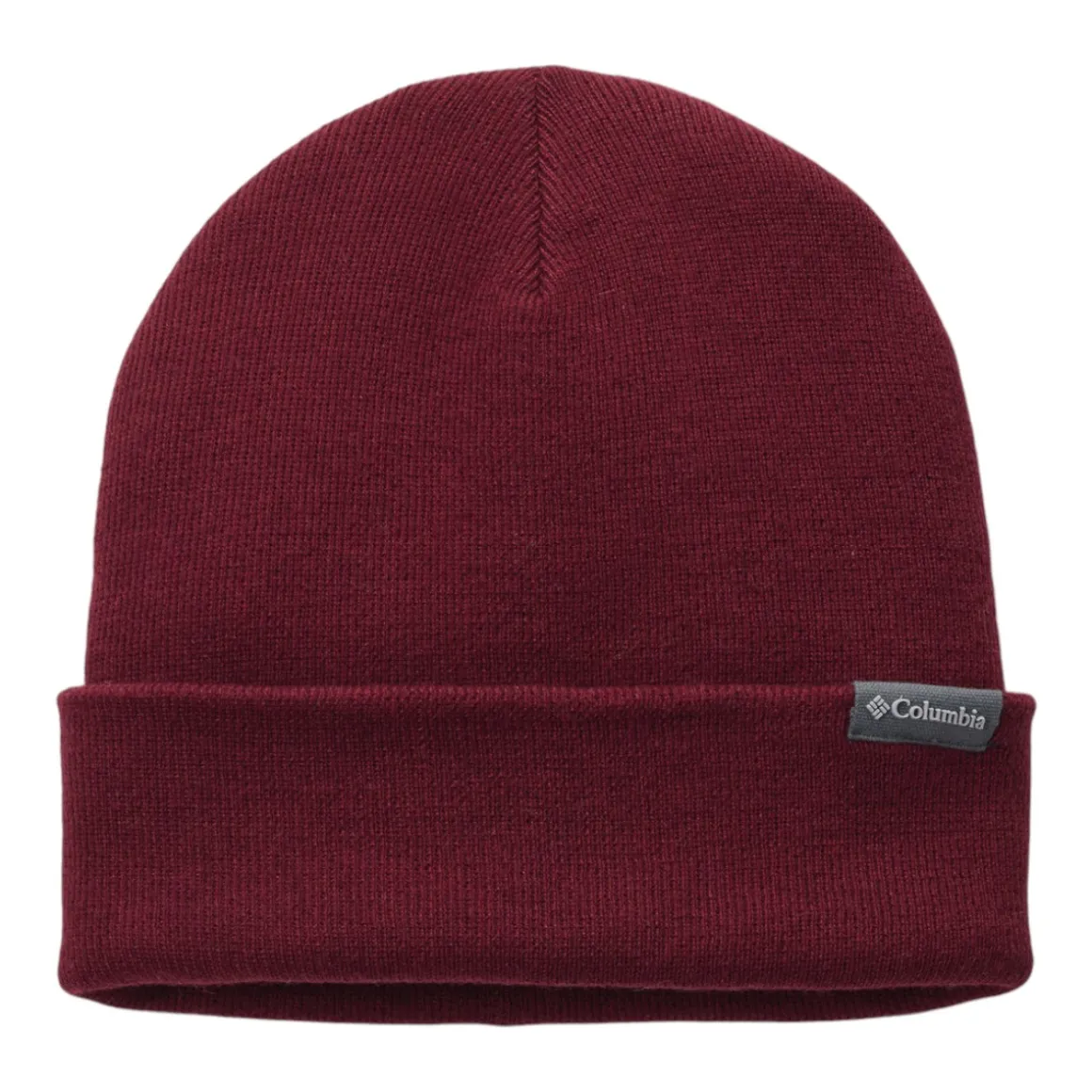 Itsakeeper™ Beanie