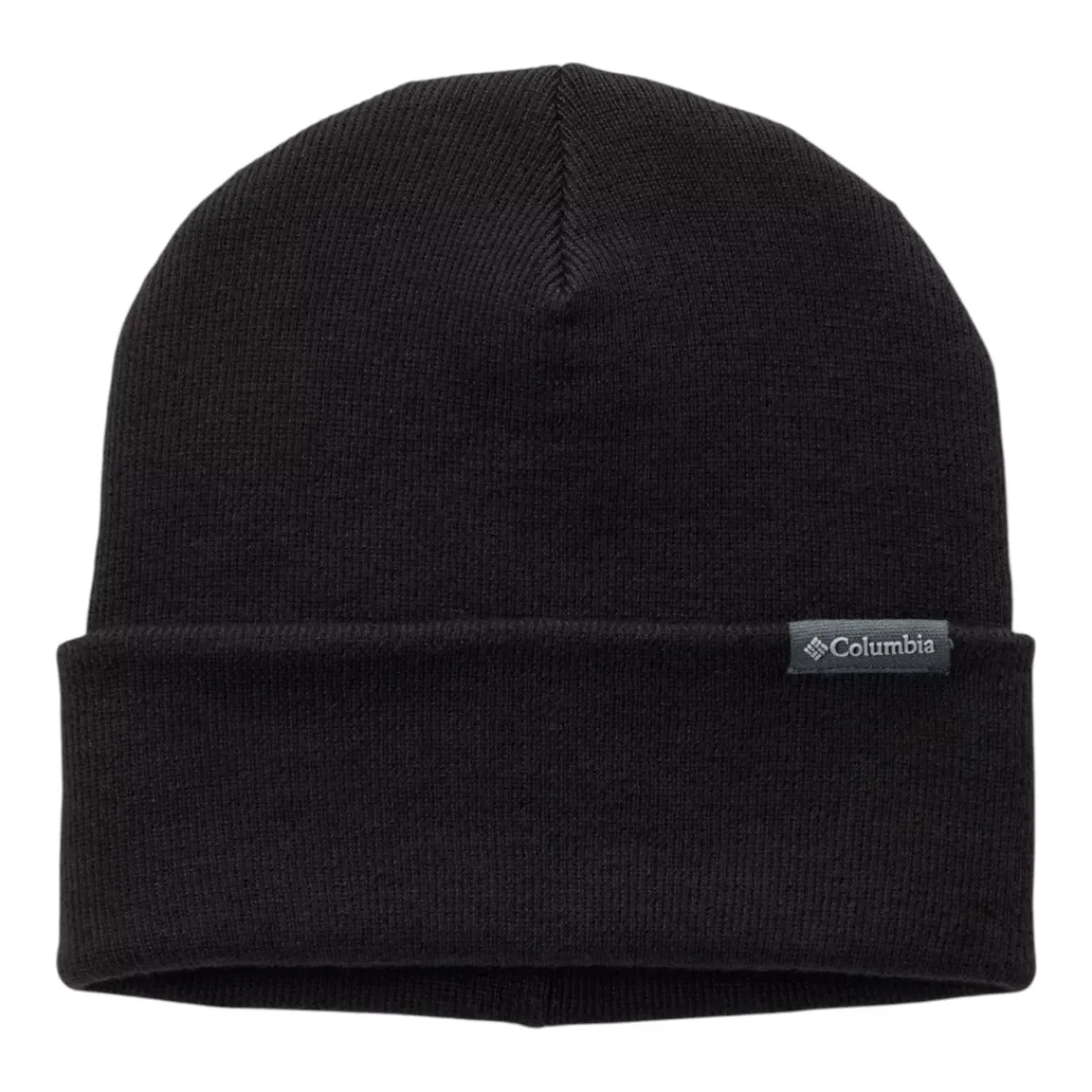 Columbia Belts|Hats And Caps<Itsakeeper™ Beanie