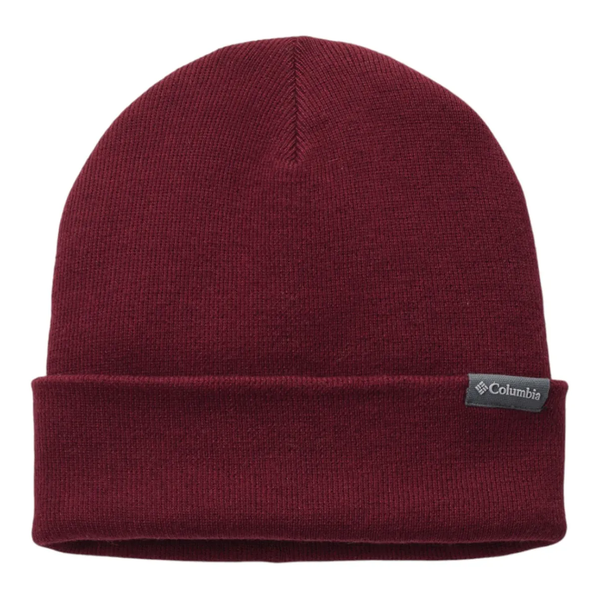 Columbia Belts|Hats And Caps<Itsakeeper™ Beanie