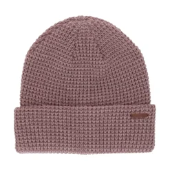 Chaos Belts|Hats And Caps<Jackson Beanie