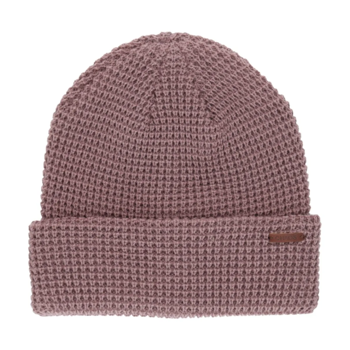 Chaos Belts|Hats And Caps<Jackson Beanie