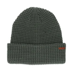 Chaos Belts|Hats And Caps<Jackson Beanie
