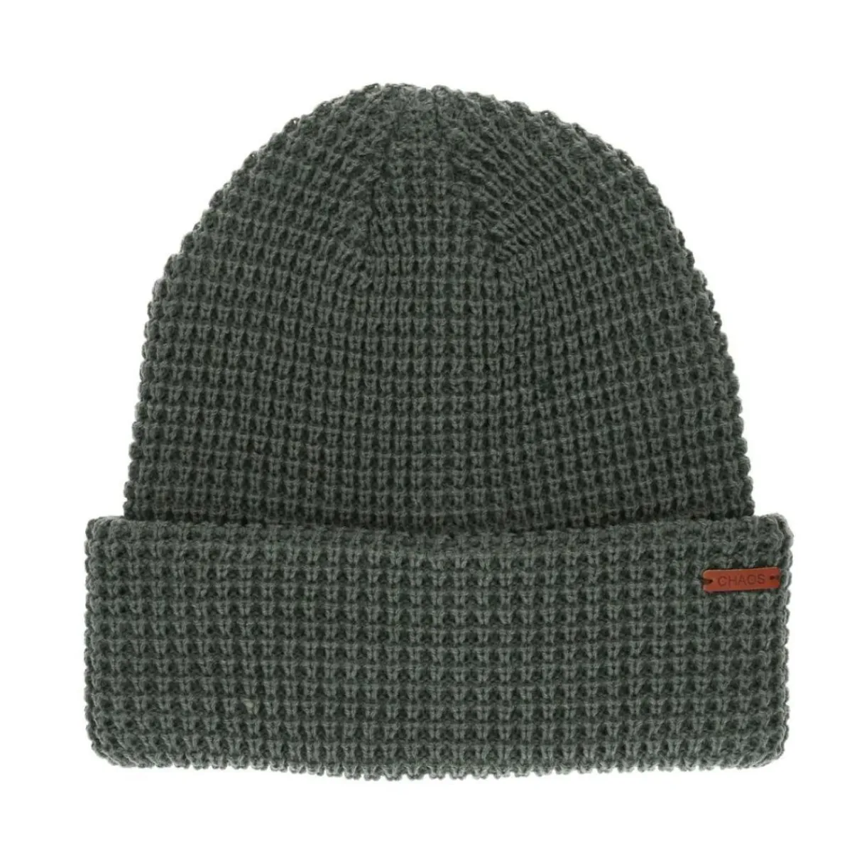 Chaos Belts|Hats And Caps<Jackson Beanie