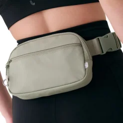 Jamie Belt Bag