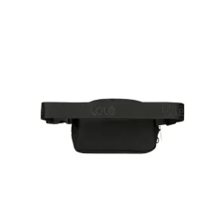 Lolë Belts|Hats And Caps<Jamie Belt Bag