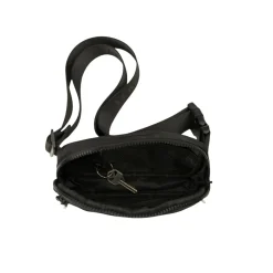 Lolë Belts|Hats And Caps<Jamie Belt Bag