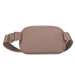 Lolë Belts|Hats And Caps<Jamie Belt Bag