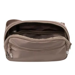 Lolë Belts|Hats And Caps<Jamie Belt Bag