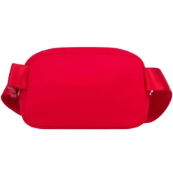 Lolë Belts|Hats And Caps<Jamie Belt Bag