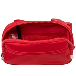 Lolë Belts|Hats And Caps<Jamie Belt Bag