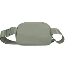 Lolë Belts|Hats And Caps<Jamie Belt Bag