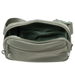Lolë Belts|Hats And Caps<Jamie Belt Bag
