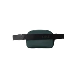 Lolë Belts|Hats And Caps<Jamie Belt Bag