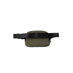 Lolë Belts|Hats And Caps<Jamie Belt Bag
