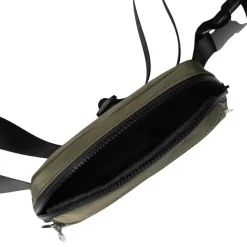 Lolë Belts|Hats And Caps<Jamie Belt Bag
