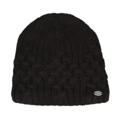 Jane Beanie
