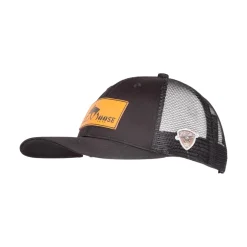 Jason Morneau Cap