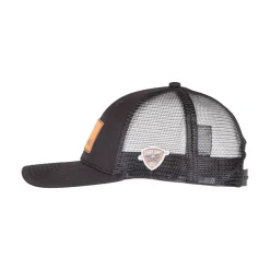 Jason Morneau Cap