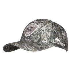 Sportchief Shirts And Sweaters|Vests And Accessories<Jason Morneau Bête de chasse Cap