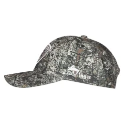 Sportchief Shirts And Sweaters|Vests And Accessories<Jason Morneau Bête de chasse Cap