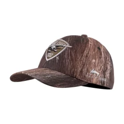 Sportchief Shirts And Sweaters|Vests And Accessories<Jason Morneau Bête de chasse Cap