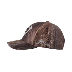 Sportchief Shirts And Sweaters|Vests And Accessories<Jason Morneau Bête de chasse Cap