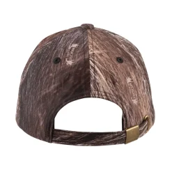 Sportchief Shirts And Sweaters|Vests And Accessories<Jason Morneau Bête de chasse Cap