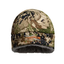 Jetstream Insulated WS Beanie