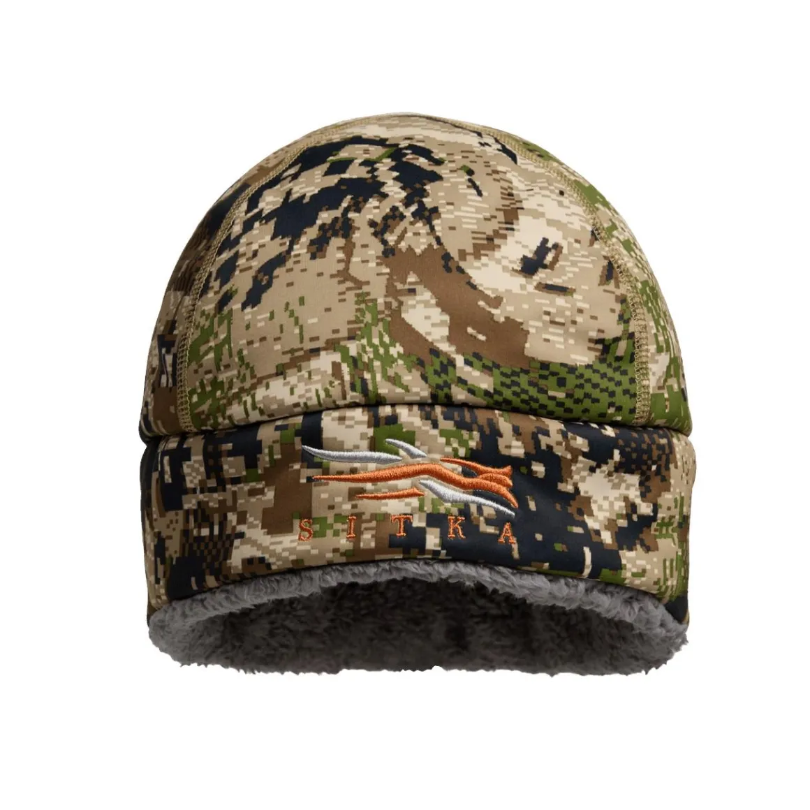 Jetstream Insulated WS Beanie