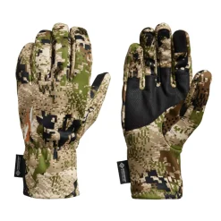 Jetstream WS Gloves