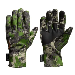 Sitka Shirts And Sweaters|Vests And Accessories<Jetstream WS Gloves