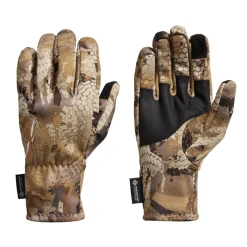 Sitka Shirts And Sweaters|Vests And Accessories<Jetstream WS Gloves