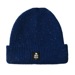 Josh Beanie