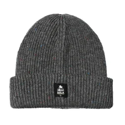 Josh Beanie