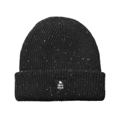 Josh Beanie