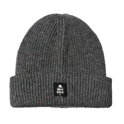 Bula Belts|Hats And Caps<Josh Beanie