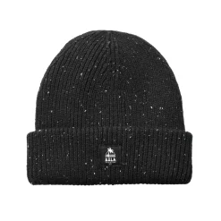 Bula Belts|Hats And Caps<Josh Beanie