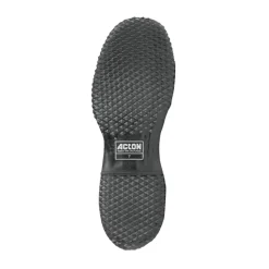 Joule Urban Overshoes