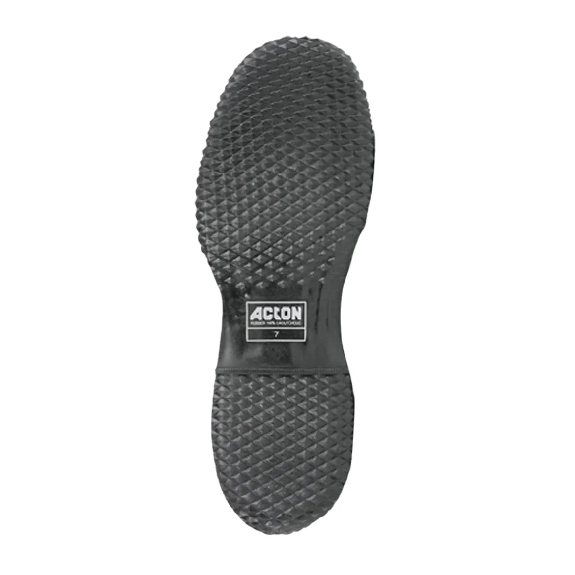Joule Urban Overshoes