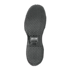 Acton Casual Shoes|Sandals And Mules<Joule Urban Overshoes Black