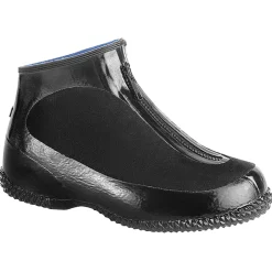 Acton Casual Shoes|Sandals And Mules<Joule Urban Overshoes Black