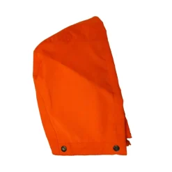 Journeyman High Visibility Cap