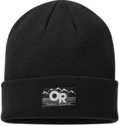 Outdoor Research Belts|Hats And Caps<Juneau Beanie